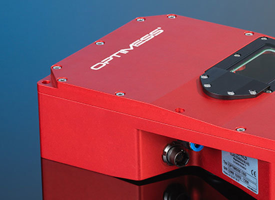 Lasermesstechnik_Laufzeitscanner_CloseUp-550x400px