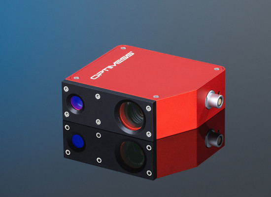 M_550x400 Lasersensor OPTIMESS M