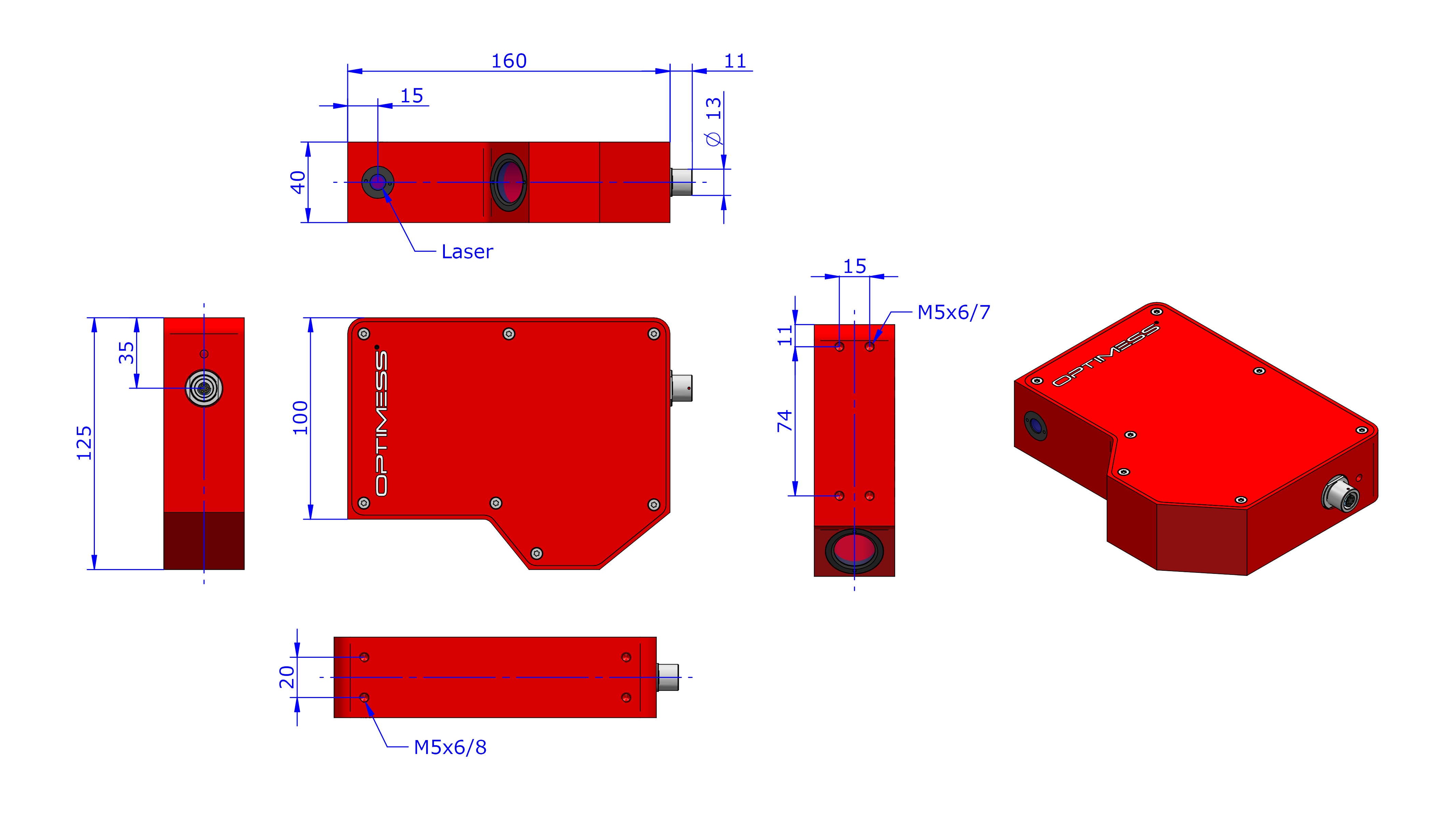 OPTIMESS MSR_outline_zusammenstellung
