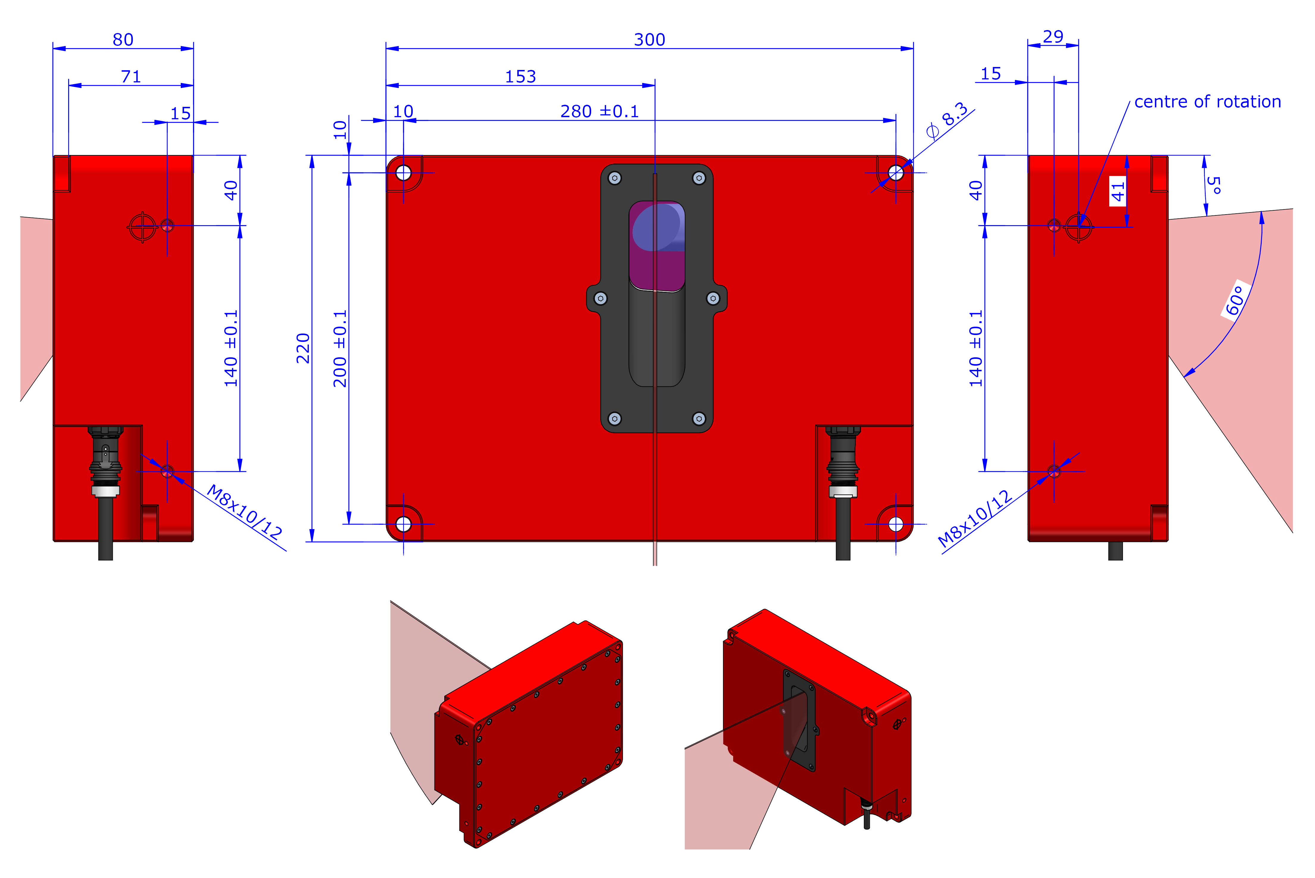 RD_outline_zusammenstellung