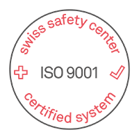 ISO_9001_SSC