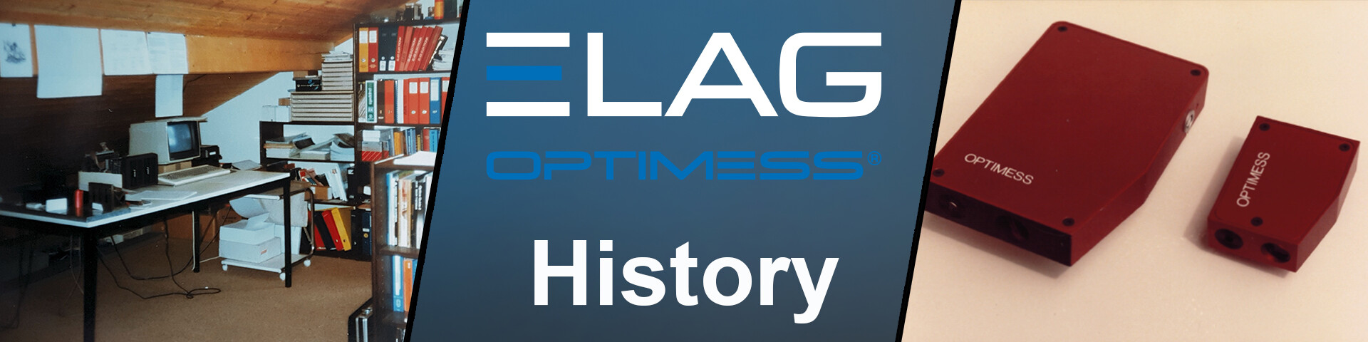 Header_History